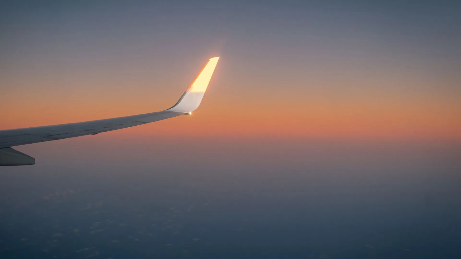 Bangkok Airways Group Booking