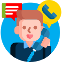 Group Travel Airlines