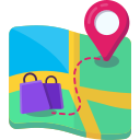 Group Travel Airlines