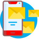 Group Travel Airlines