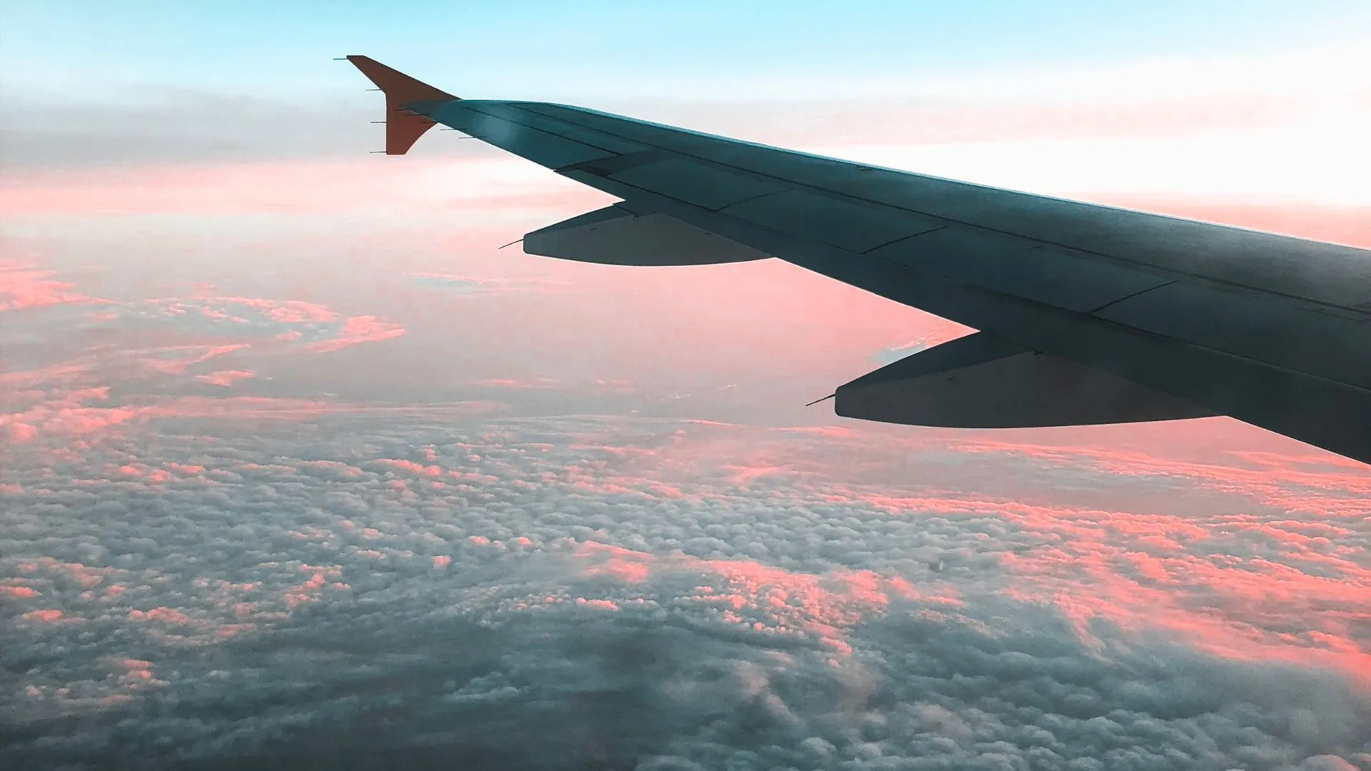 Does Southwest Do Group Rates