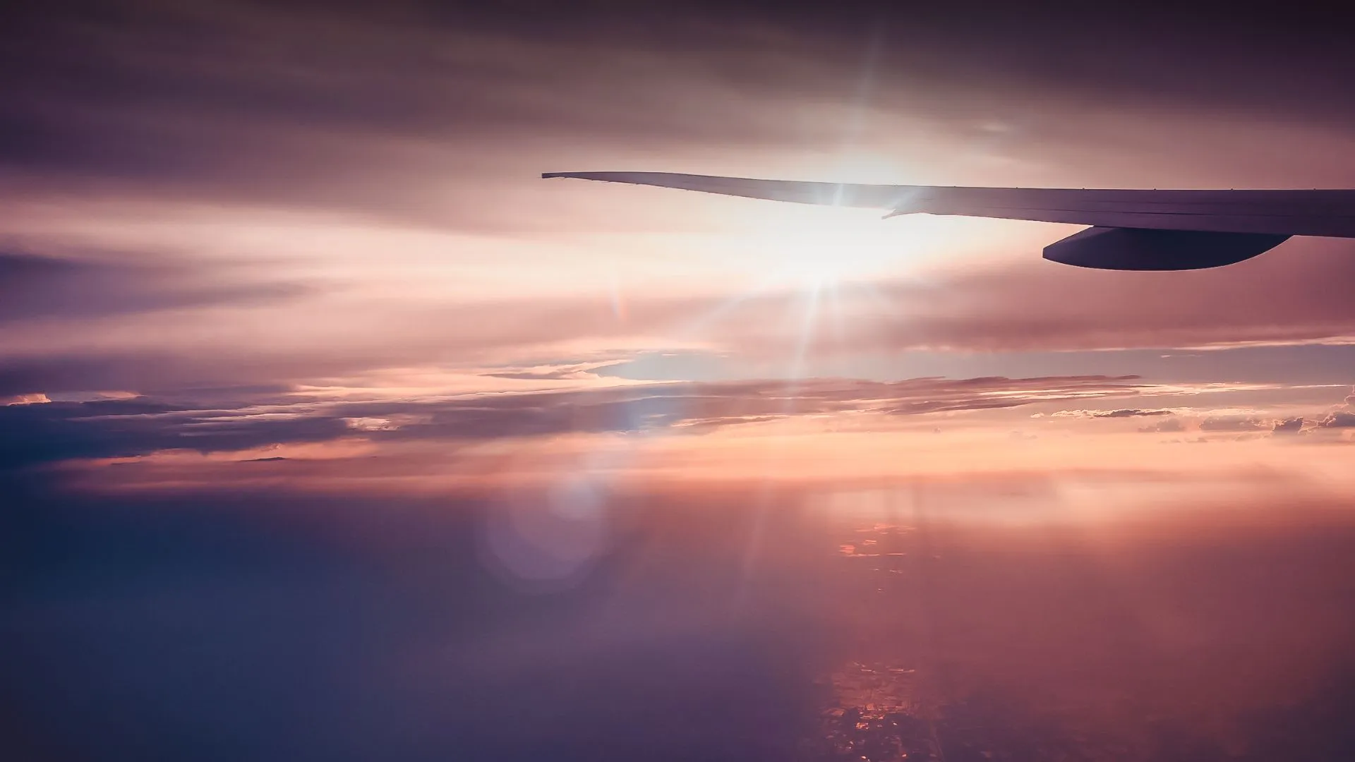 Does Allegiant Air Have Group Rates