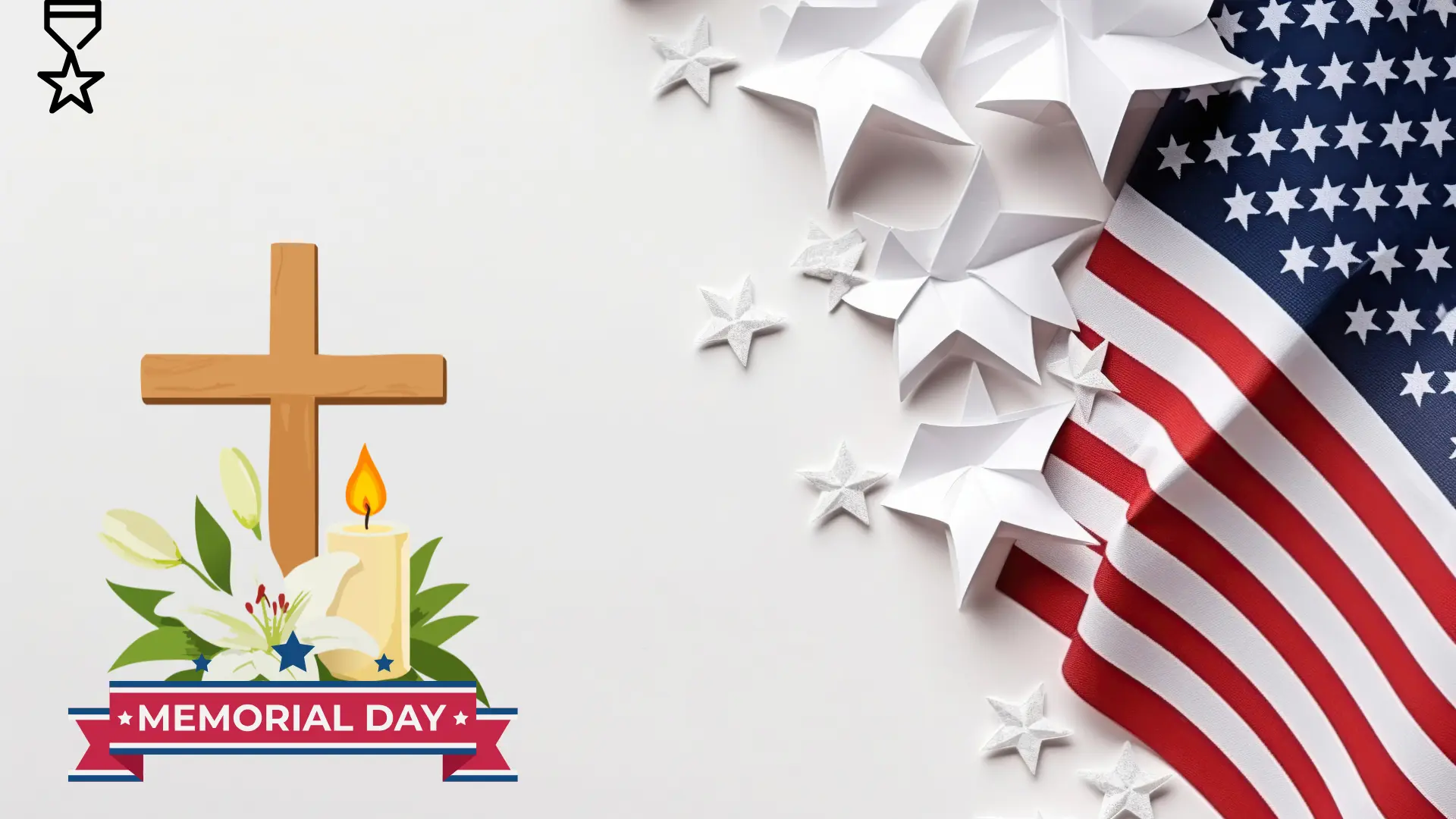 Memorial Day Flight Deals