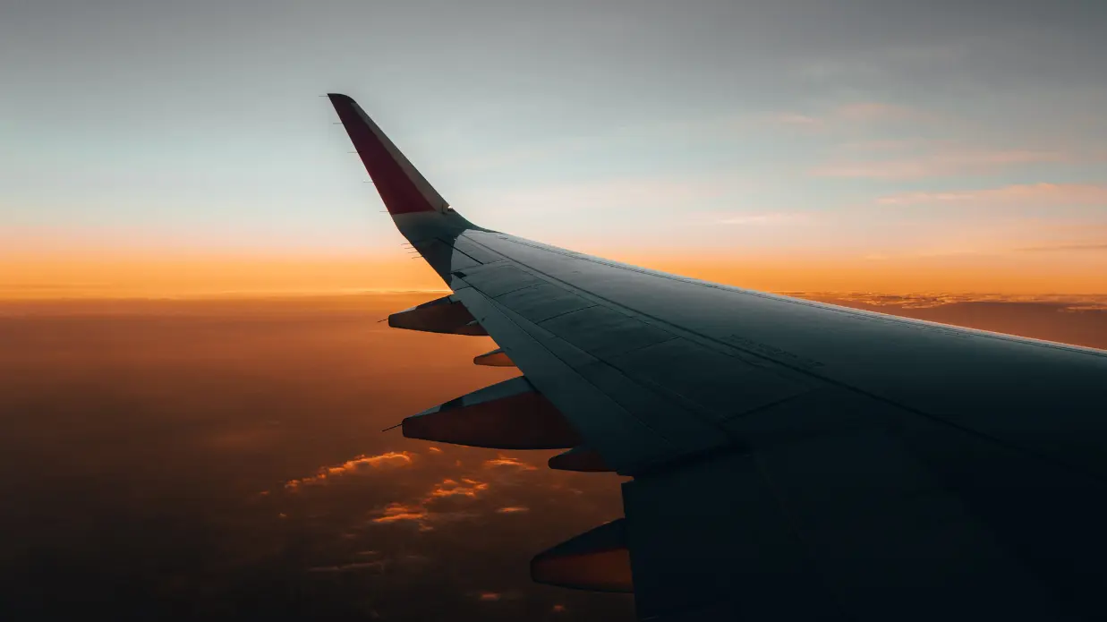 Sports Group Travel Deals