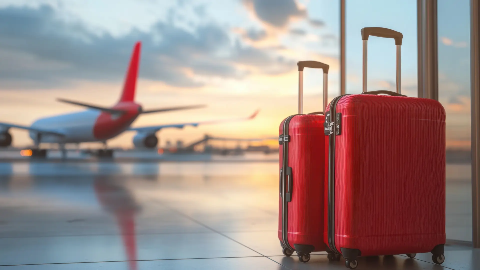 Alaska Airlines Boarding Groups & Process