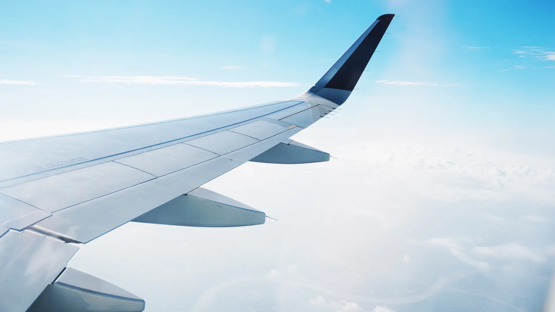 Lufthansa Multi City Flights