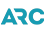 arc