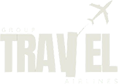 Group Travel Airlines